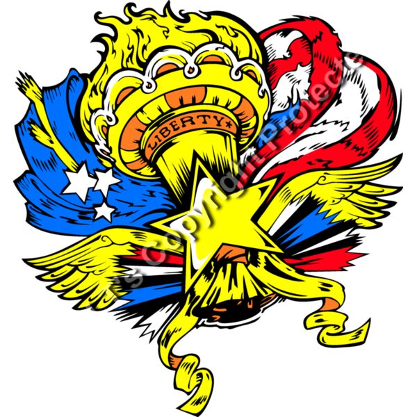 ES3patriotic03clr Thumbnail