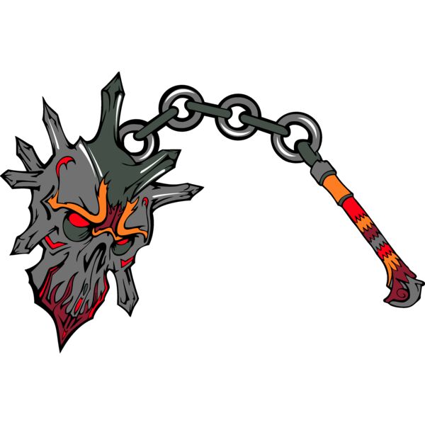 ES3weapon02clr Thumbnail