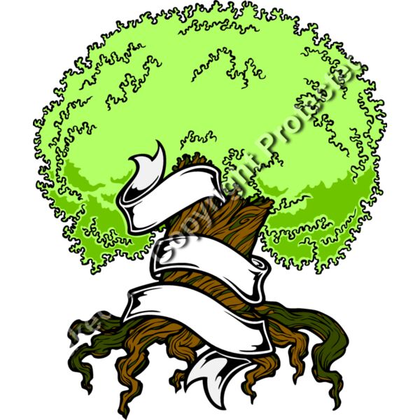 ES3tree01clr Thumbnail