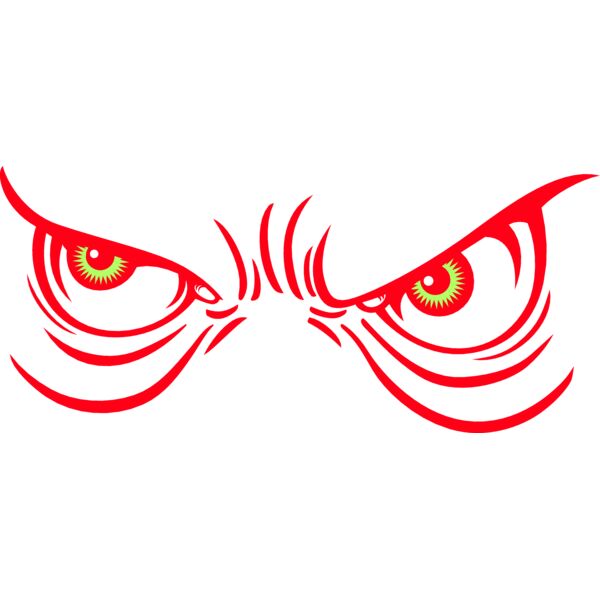 ES3eyes02clr Thumbnail