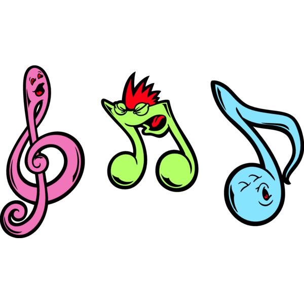 ES3mnotes01clr Thumbnail