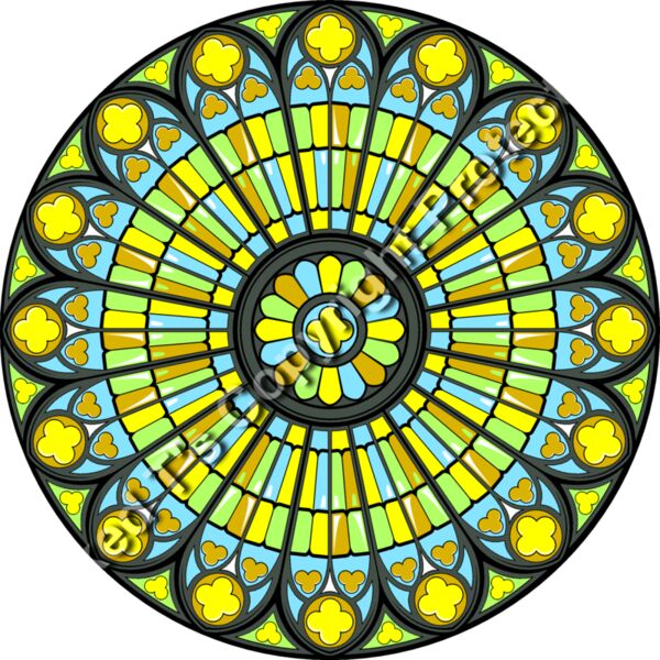 ES3gothic01clr Thumbnail