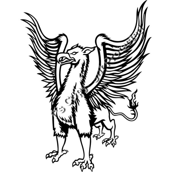 ES3griffin04bw Thumbnail