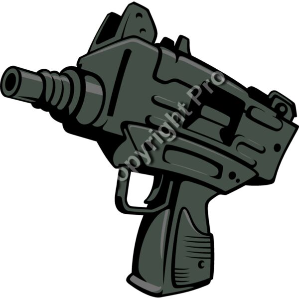 ES3gun02clr Thumbnail