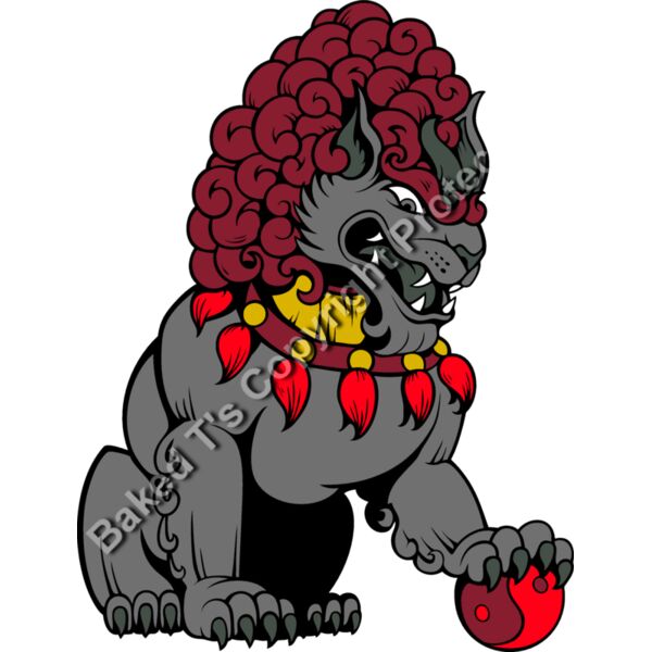 ES3foodog01clr Thumbnail