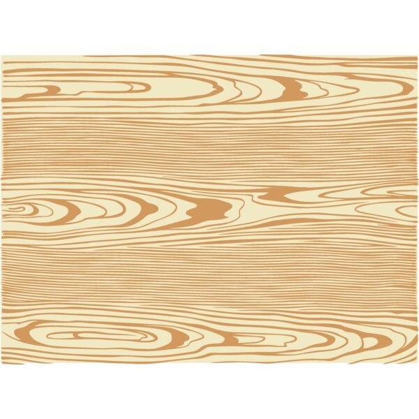 ES3texture03clr Thumbnail