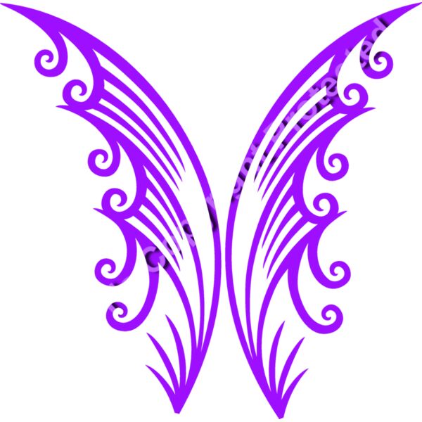 ES3swirls17clr Thumbnail