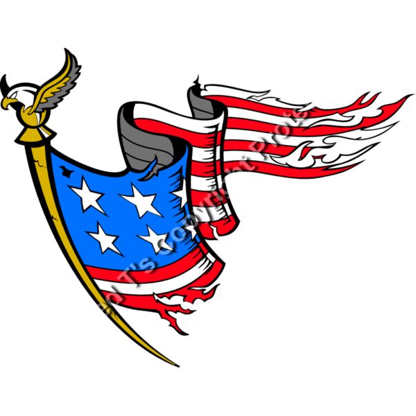 ES3flag03clr Thumbnail