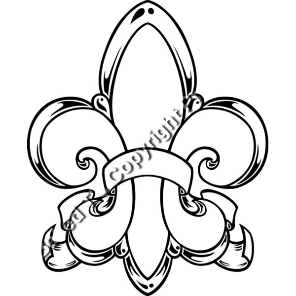 ES3fleur08bw Thumbnail