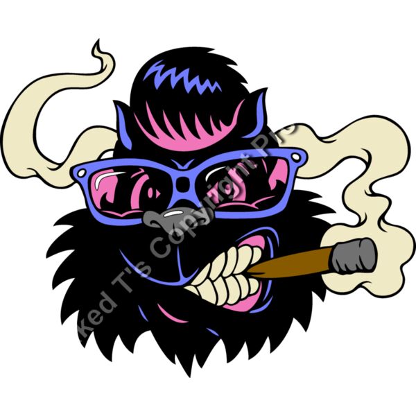 es3panther05clr Thumbnail