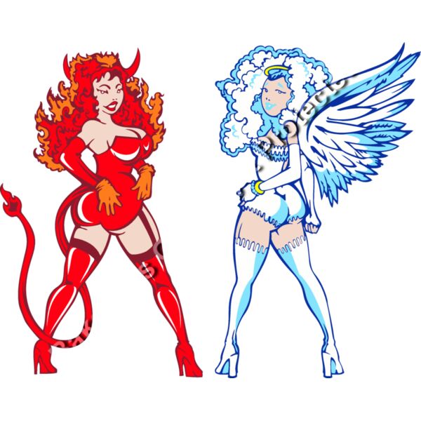 ES3adgirls01clr Thumbnail