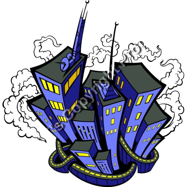 ES3city02clr Thumbnail