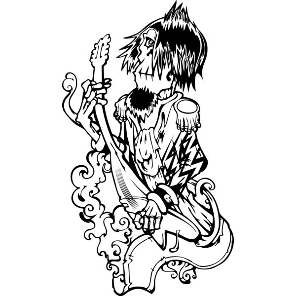 ES3skeleton04BW Thumbnail