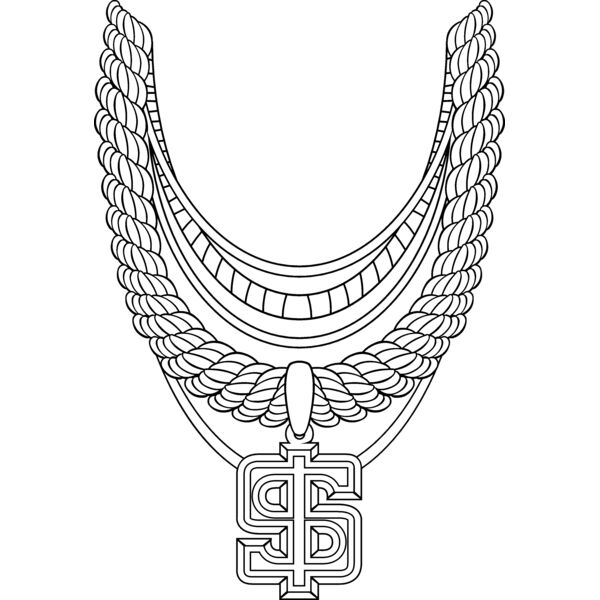 es3bling01bw Thumbnail