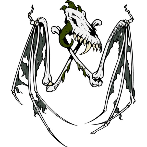 ES3bones03clr Thumbnail