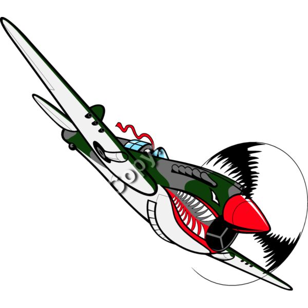 ES3airplane02clr Thumbnail