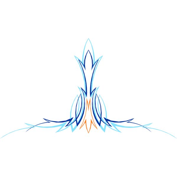 ES3pinstripes08clr Thumbnail