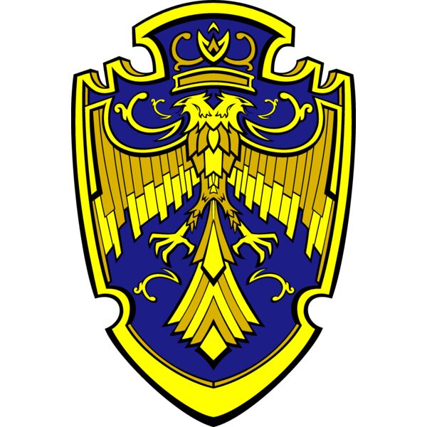 ES3shield04clr Thumbnail