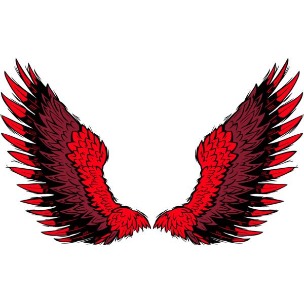 ES3wing10clr Thumbnail