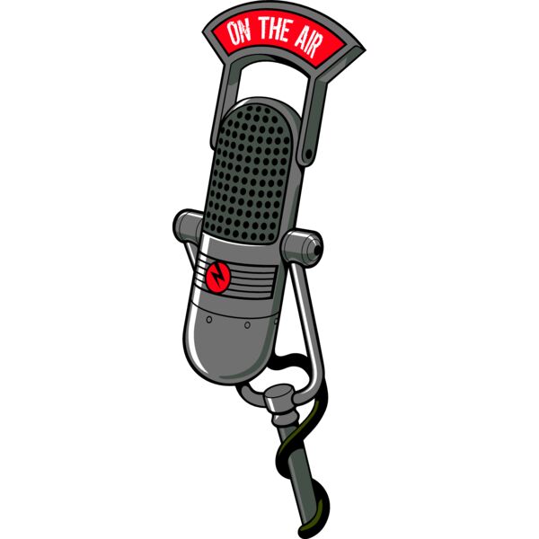 ES3mic01clr Thumbnail