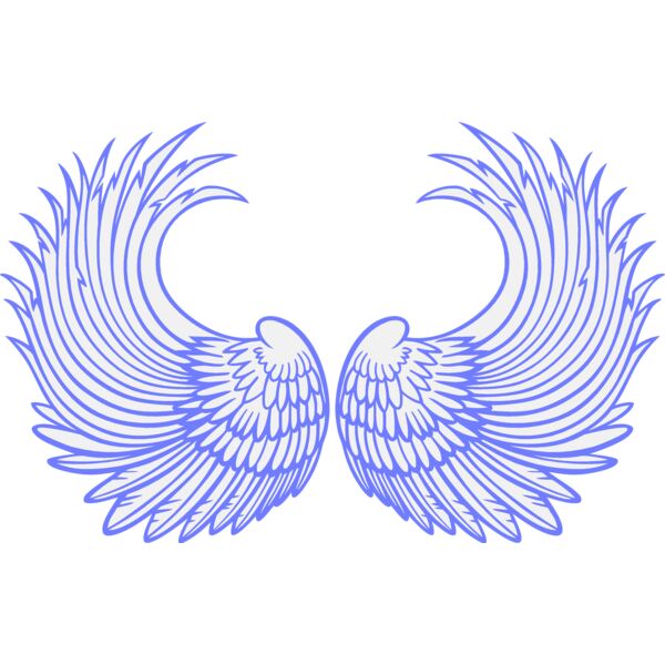 ES3wing03clr Thumbnail