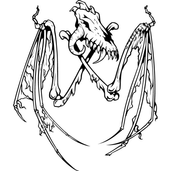 ES3bones03bw Thumbnail