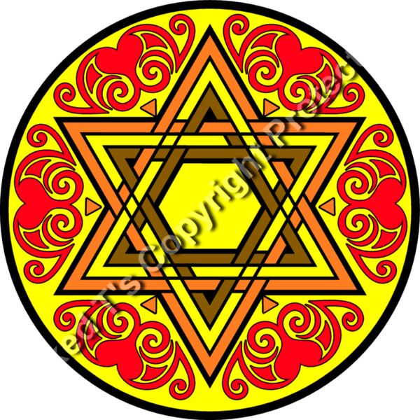 ES3religious02clr Thumbnail