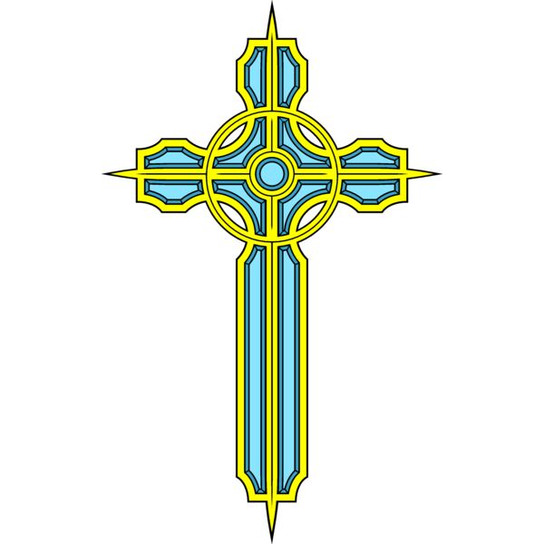 es3cross15clr Thumbnail