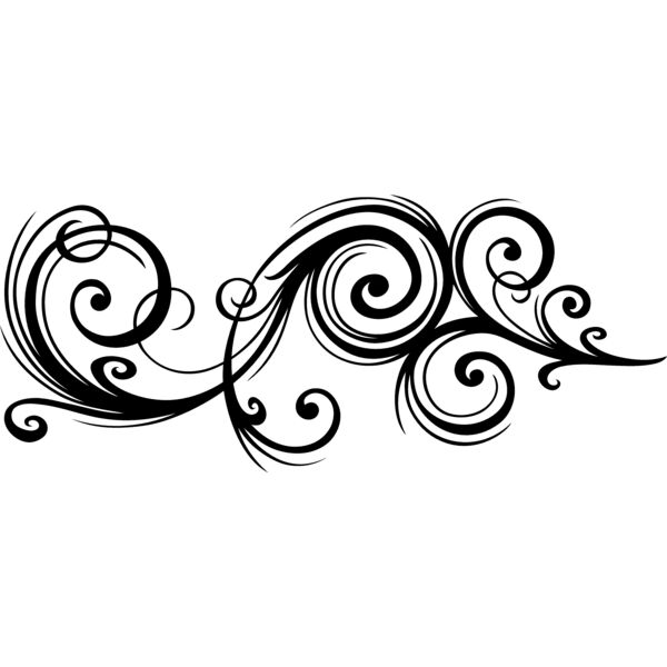 ES3swirls43bw Thumbnail