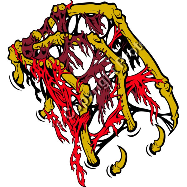 ES3wing20clr Thumbnail