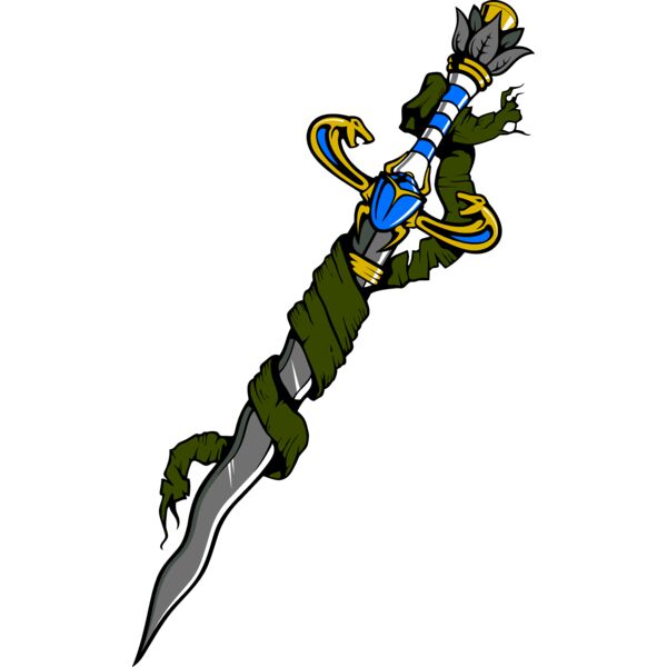 ES3dagger01clr Thumbnail