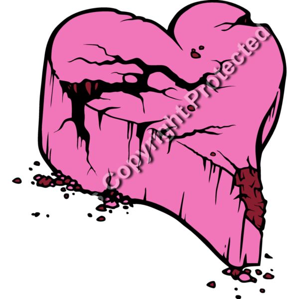 ES3heart02clr Thumbnail