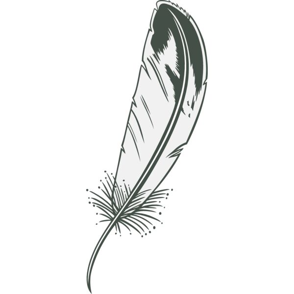 ES3feathers03clr Thumbnail