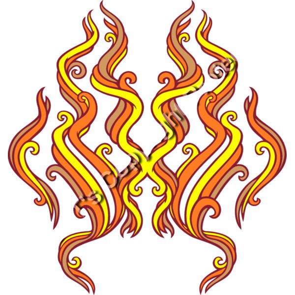 es3bkround09clr Thumbnail