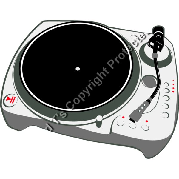 ES3Turntable01clr Thumbnail