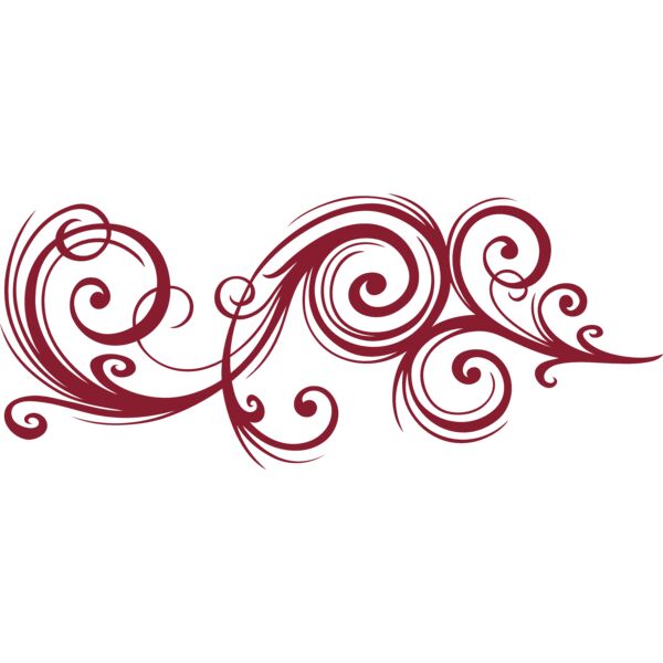 ES3swirls43clr Thumbnail