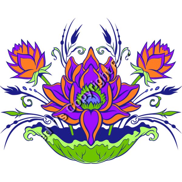 ES3flower02clr Thumbnail