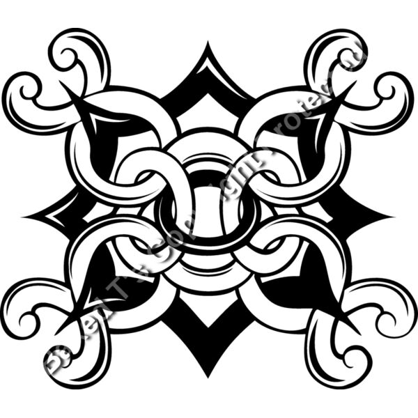 ES3celtic04bw Thumbnail