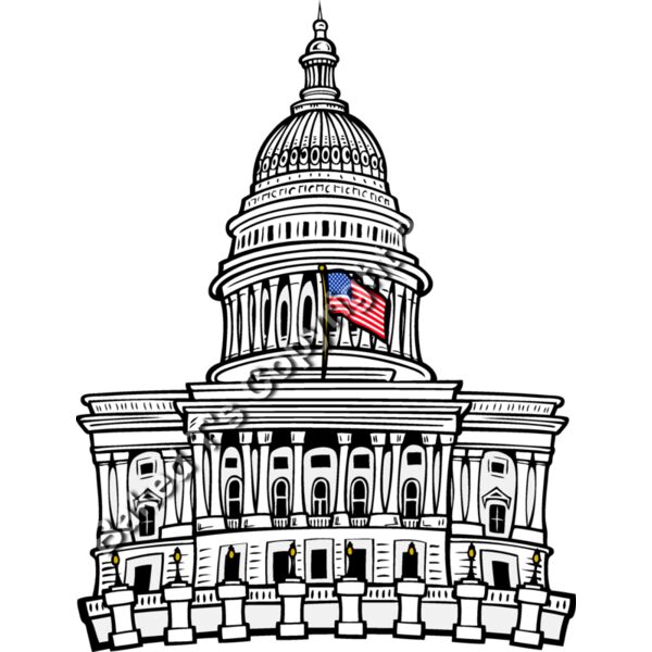 ES3patriotic02clr Thumbnail