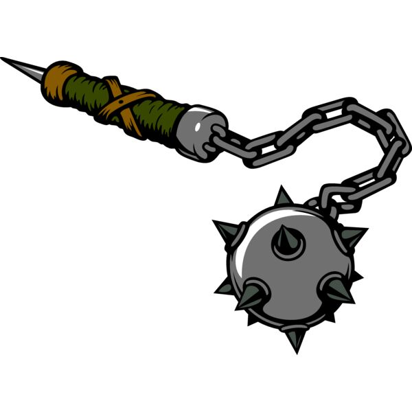 ES3weapon01clr Thumbnail