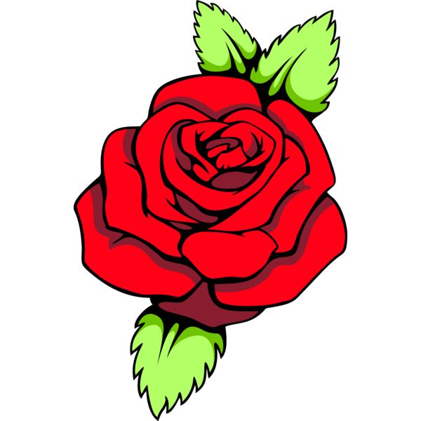 es3flower08clr Thumbnail