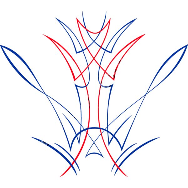 ES3pinstripes13clr Thumbnail