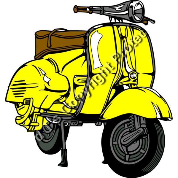 ES3motorcycle05clr Thumbnail