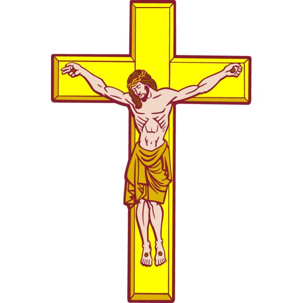 ES3cross10clr Thumbnail