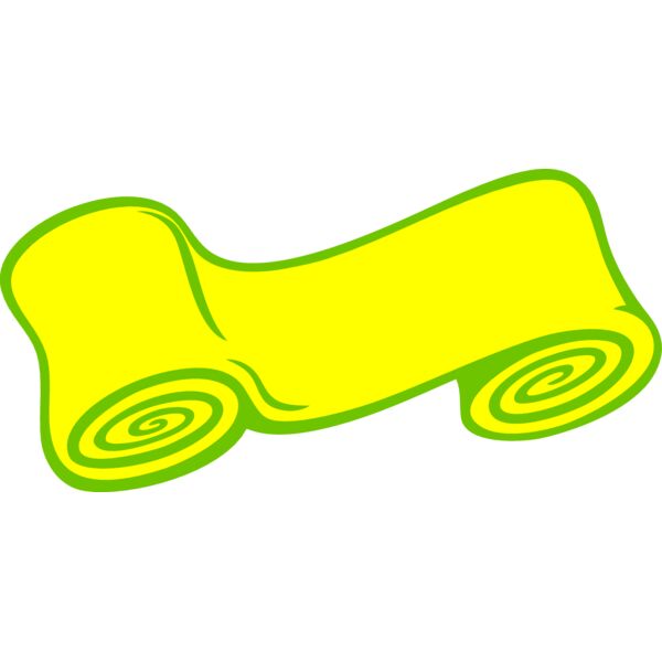 ES3scrolls13clr Thumbnail