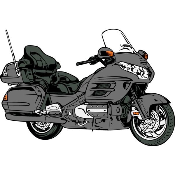 ES3motorcycle01clr Thumbnail