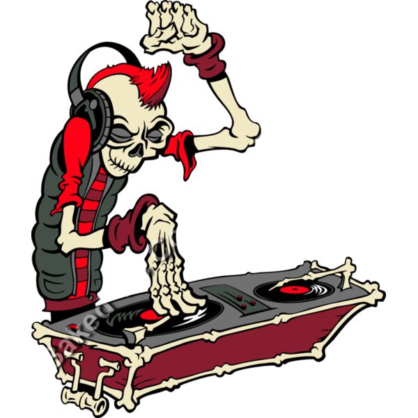 ES3skeleton06clr Thumbnail