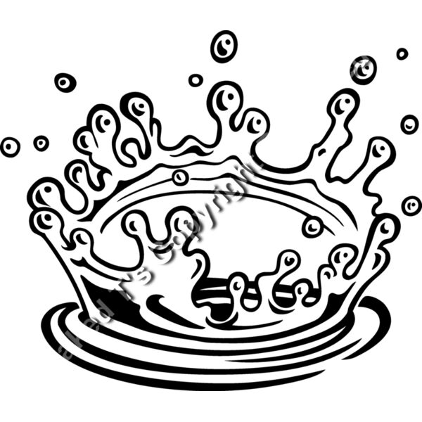 ES3waves04bw Thumbnail