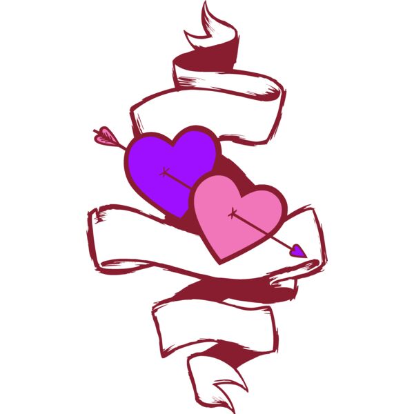 ES3heart11clr Thumbnail