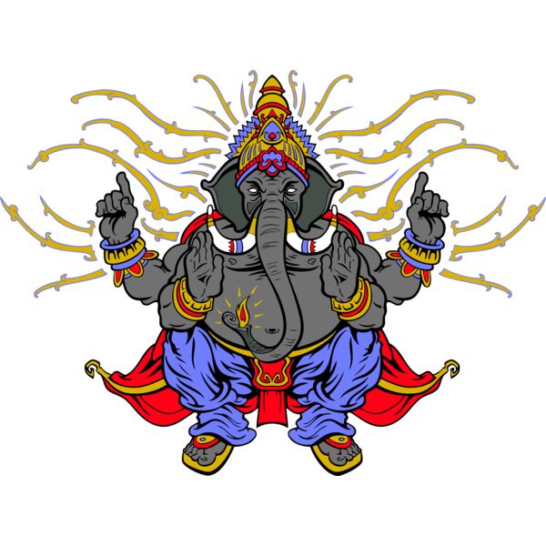 ES3bkround01clr Thumbnail